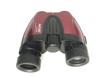 【数量限定】 SIGHTRON 双眼鏡 ポロプリズム 5倍 21㎜口径 SAFA Amazon | 【Amazon.co.jp限定】 SIGHTRON（サイトロン） 双眼鏡